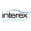 interex motorsport limited