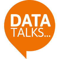 data talks limited