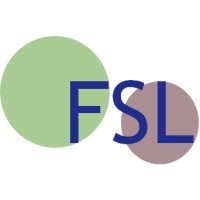 floatdene systems limited