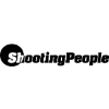 shooting people limited