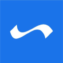 systems print media limited