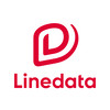 linedata limited