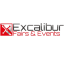 excalibur fairs limited