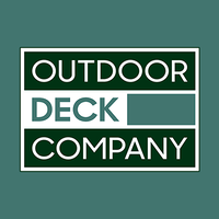 the outdoor deck co ltd.