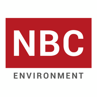 nbc environment ltd