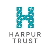 the harpur trust