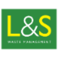 l&s waste management limited