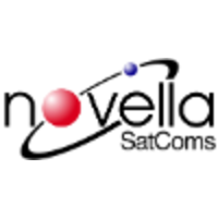 novella satcoms limited