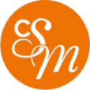 cambridge summer music ltd.