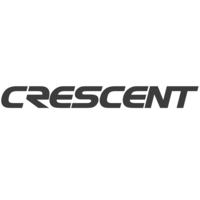 crescent motorcycle company limited