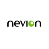 nevion limited