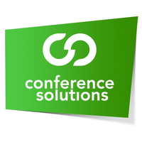 conference solutions limited