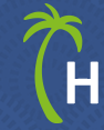 hounslow travel limited