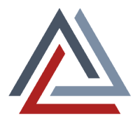 aptitude software limited