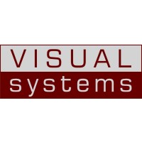 visual systems sales limited