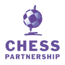 chess partnership limited