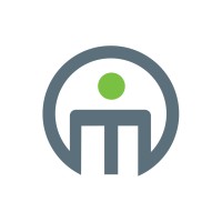 merriweather limited