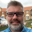 alan blunden & co. ltd