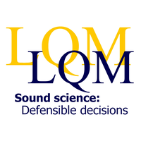 land quality management ltd