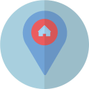 accommodation london.net limited