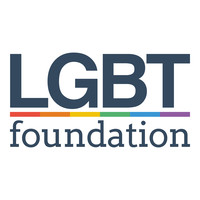 lgbt foundation ltd