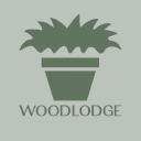 woodlodge products limited