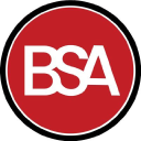 bucks sport academy ltd