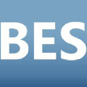 business enterprise support limited