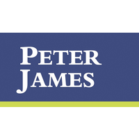 peter james estates limited