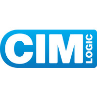 iti digital solutions limited