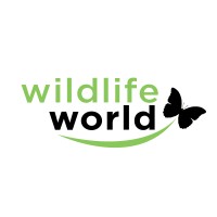wild life world limited