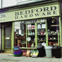bedford hardware limited