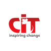 cit group limited