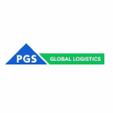 p.g.s. global logistics limited