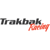 trakbak racing limited
