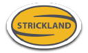 strickland tracks limited
