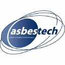 asbestech limited