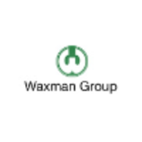 waxman group limited