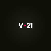v21 limited
