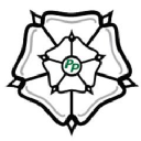 premier pitches limited