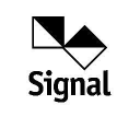 signal books limited