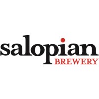 salopian brewing company ltd.