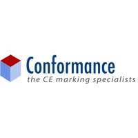 conformance limited