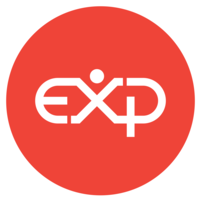 exp group limited
