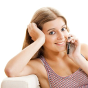 datapro services ltd