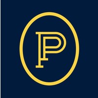 prime purchase limited