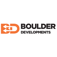 boulder developments limited