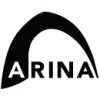 arina limited
