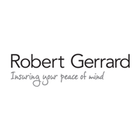 robert gerrard & co limited