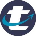 tomsetts distribution limited